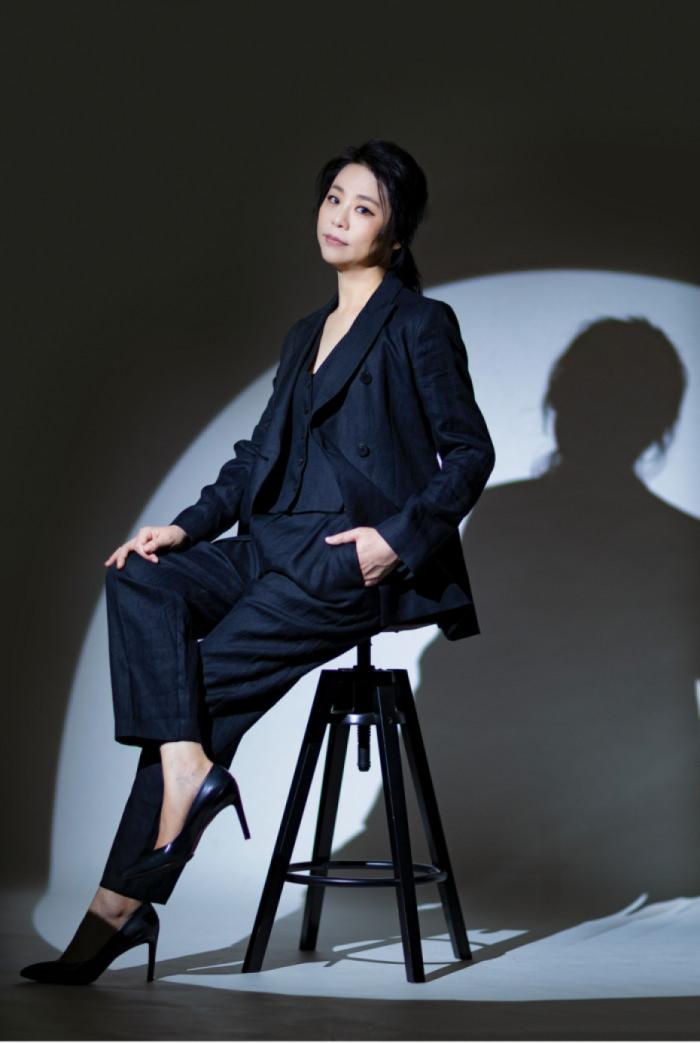 1月｜品牌觀點｜信任篇