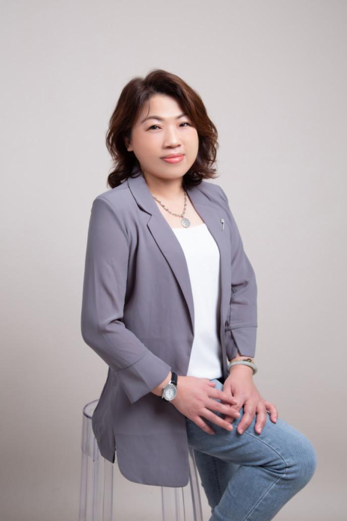 1月｜品牌觀點｜專業篇