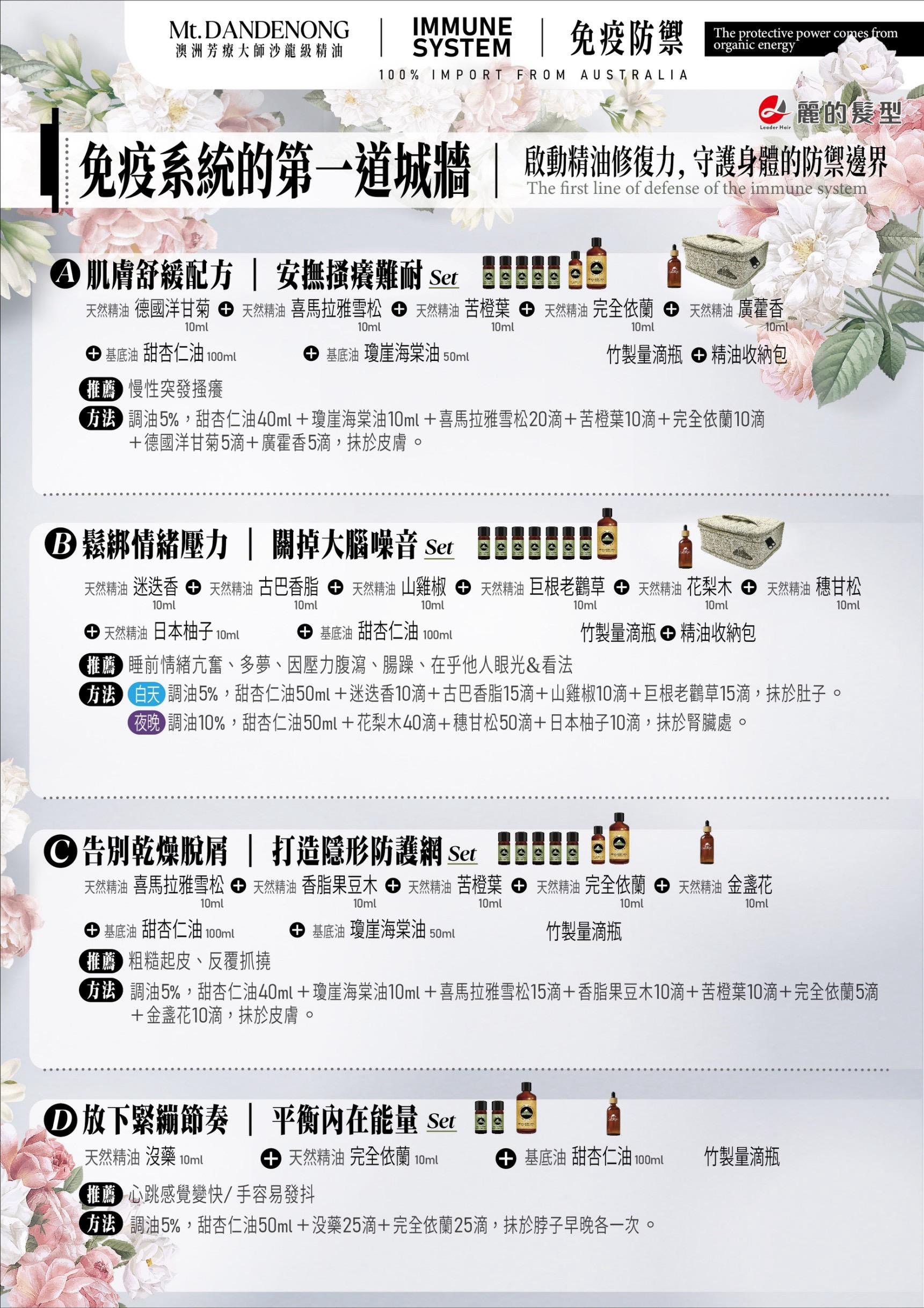 2026母親節週年慶
