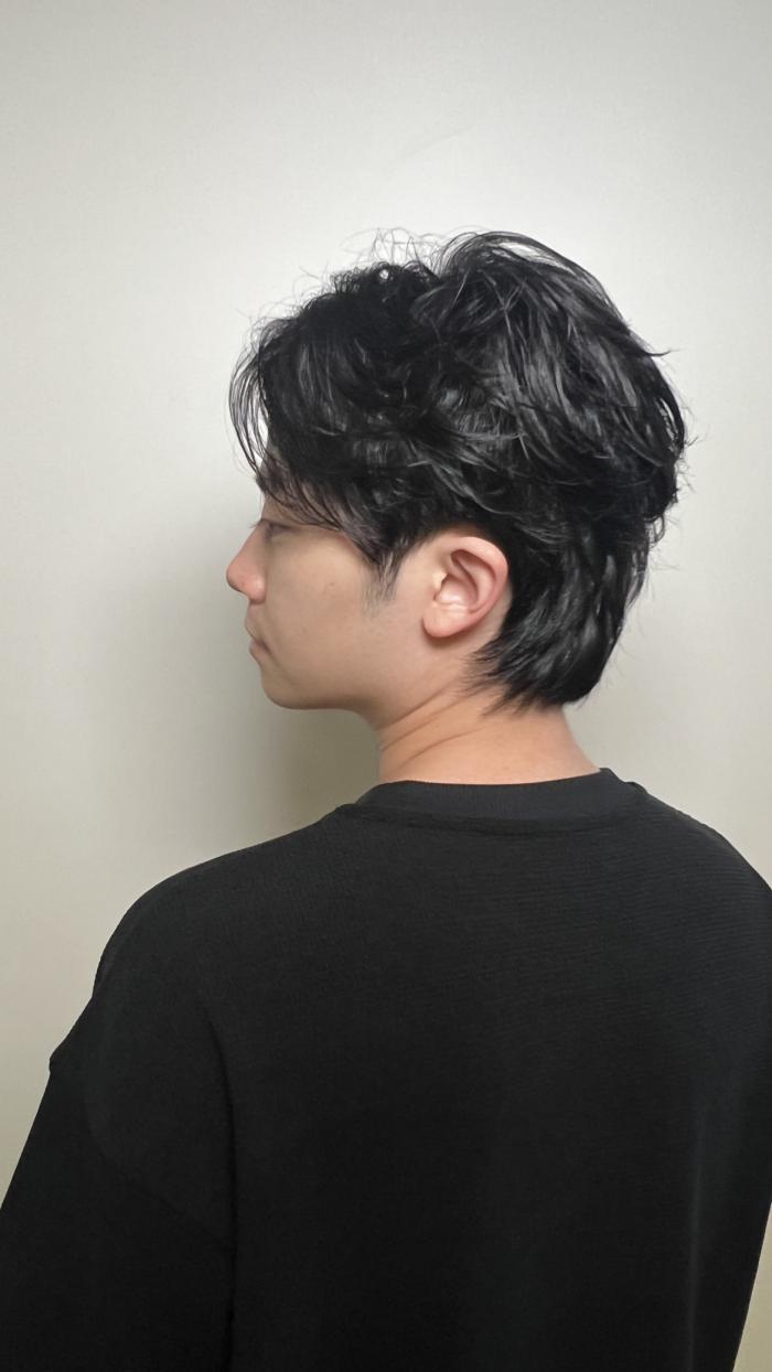 燙