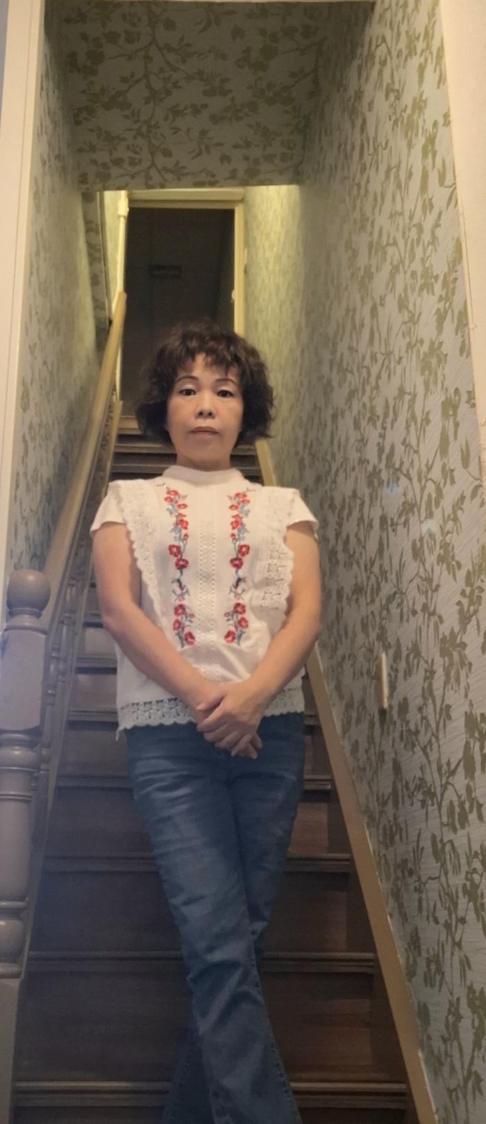 林記妙