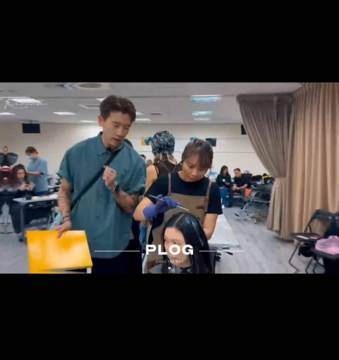 【菁華店】你會知道——這次選對了