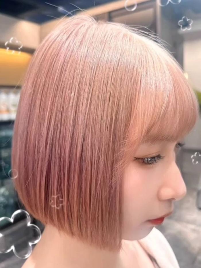 【菁華店】不斷學習，只為更好的呈現